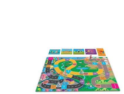 Ποδηλατοδρομίες