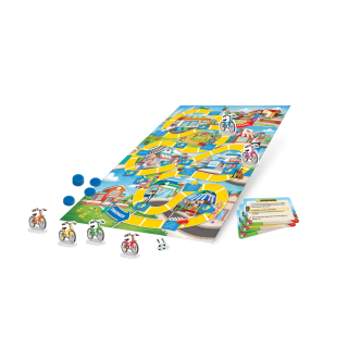 Από το σχολείο στο σπίτι