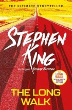 THE LONG WALK PB