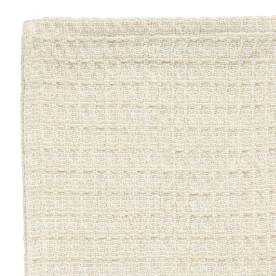 ESTIA ΠΕΤΣΕΤΑ ΚΟΥΖΙΝΑΣ CASA 45x65cm ΜΠΕΖ ΣΕΤ 2ΤΕΜ.