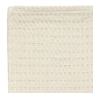 ESTIA ΠΕΤΣΕΤΑ ΚΟΥΖΙΝΑΣ CASA 45x65cm ΜΠΕΖ ΣΕΤ 2ΤΕΜ.