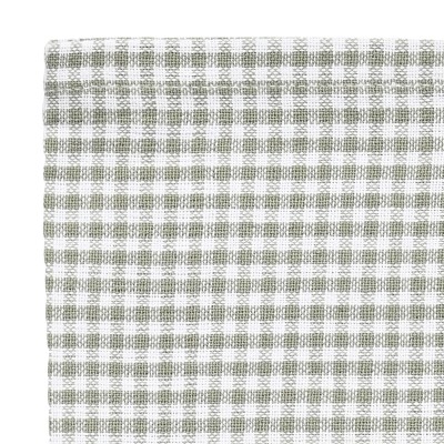 ESTIA ΠΕΤΣΕΤΑ ΚΟΥΖΙΝΑΣ PICCOLO 45x65cm ΓΚΡΙ ΣΕΤ 2ΤΕΜ