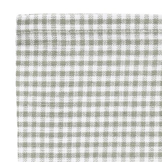 ESTIA ΠΕΤΣΕΤΑ ΚΟΥΖΙΝΑΣ PICCOLO 45x65cm ΓΚΡΙ ΣΕΤ 2ΤΕΜ