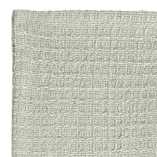 ESTIA ΠΕΤΣΕΤΑ ΚΟΥΖΙΝΑΣ PICCOLO 45x65cm ΓΚΡΙ ΣΕΤ 2ΤΕΜ