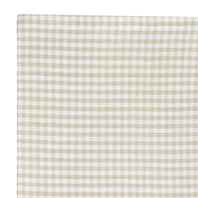 ESTIA ΠΕΤΣΕΤΑ ΚΟΥΖΙΝΑΣ PICCOLO 45x65cm ΜΠΕΖ ΣΕΤ 2ΤΕΜ.