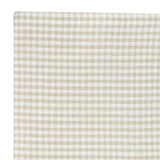 ESTIA ΠΕΤΣΕΤΑ ΚΟΥΖΙΝΑΣ PICCOLO 45x65cm ΜΠΕΖ ΣΕΤ 2ΤΕΜ.