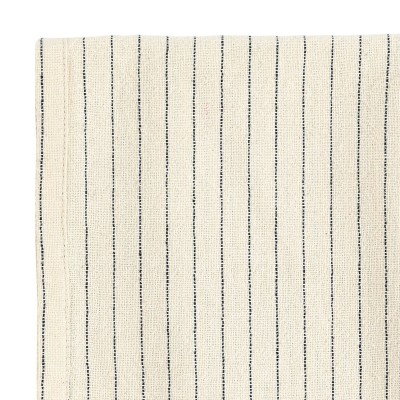 ESTIA ΠΕΤΣΕΤΑ ΚΟΥΖΙΝΑΣ YARN 50x70cm ΣΕΤ 2ΤΕΜ.