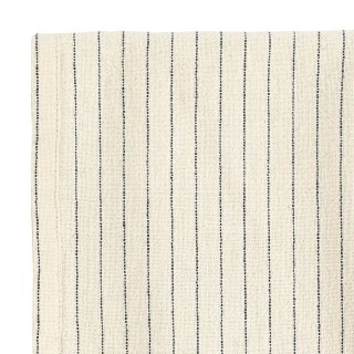 ESTIA ΠΕΤΣΕΤΑ ΚΟΥΖΙΝΑΣ YARN 50x70cm ΣΕΤ 2ΤΕΜ.