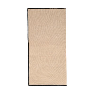 ESTIA ΠΕΤΣΕΤΑ ΦΑΓΗΤΟΥ FRAME 40x40cm ΣΕΤ 2ΤΕΜ.