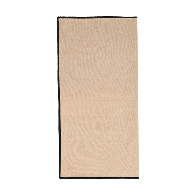 ESTIA ΠΕΤΣΕΤΑ ΦΑΓΗΤΟΥ FRAME 40x40cm ΣΕΤ 2ΤΕΜ.