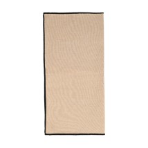 ESTIA ΠΕΤΣΕΤΑ ΦΑΓΗΤΟΥ FRAME 40x40cm ΣΕΤ 2ΤΕΜ.