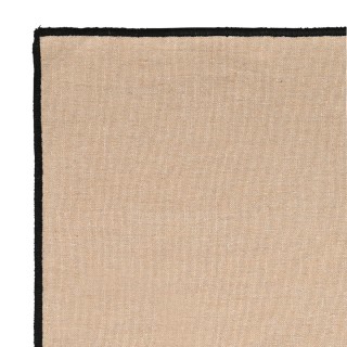 ESTIA ΠΕΤΣΕΤΑ ΦΑΓΗΤΟΥ FRAME 40x40cm ΣΕΤ 2ΤΕΜ.