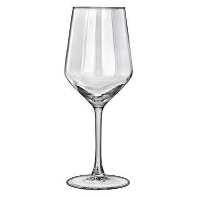 ESTIA ΠΟΤΗΡΙ ΚΡΑΣΙΟΥ LYON ΓΥΑΛΙΝΟ 500ml