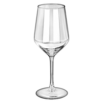 ESTIA ΠΟΤΗΡΙ ΚΡΑΣΙΟΥ LYON ΓΥΑΛΙΝΟ 500ml