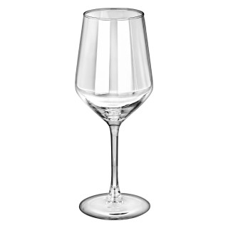 ESTIA ΠΟΤΗΡΙ ΚΡΑΣΙΟΥ LYON ΓΥΑΛΙΝΟ 500ml