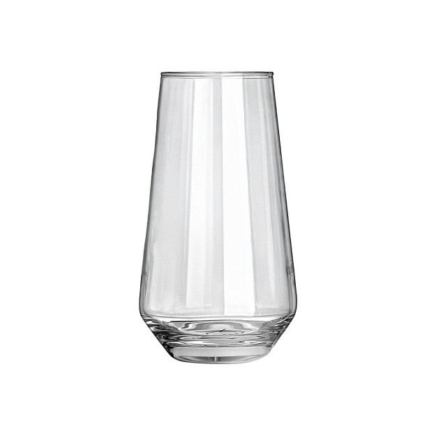 ESTIA ΠΟΤΗΡΙ ΝΕΡΟΥ LYON ΓΥΑΛΙΝΟ 450ml