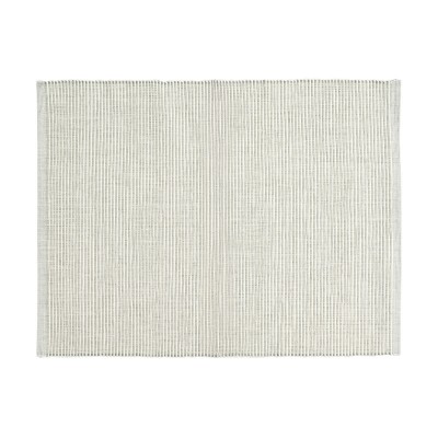 ESTIA ΣΟΥΠΛΑ LINES 33x42cm ΓΚΡΙ