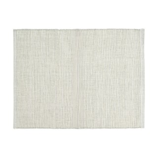 ESTIA ΣΟΥΠΛΑ LINES 33x42cm ΓΚΡΙ