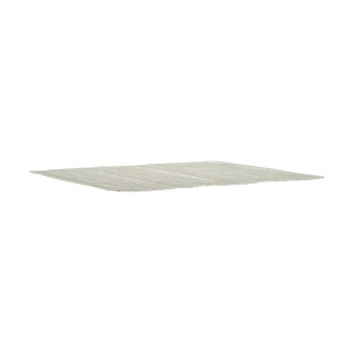 ESTIA ΣΟΥΠΛΑ LINES 33x42cm ΓΚΡΙ