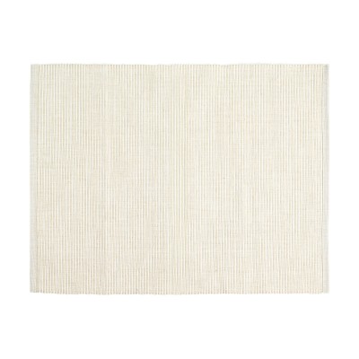 ESTIA ΣΟΥΠΛΑ LINES 33x42cm ΜΠΕΖ