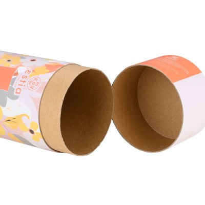 ESTIA ΘΕΡΜΟΣ TRAVEL MUG SAVE THE AEGEAN 350ml SPRING SONATA