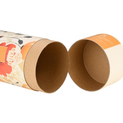 ESTIA ΘΕΡΜΟΣ TRAVEL MUG SAVE THE AEGEAN 350ml SUMMER REVERIE