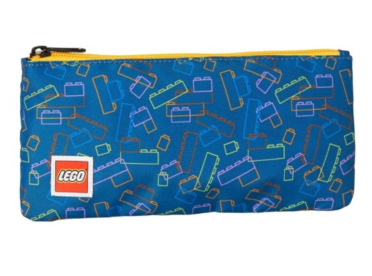 LEGO® PLAYFUL BRICKS ΚΑΣΕΤΙΝΑ ΠΑΡΑΛΛΗΛΟΓΡΑΜΜΗ - 20289-2407