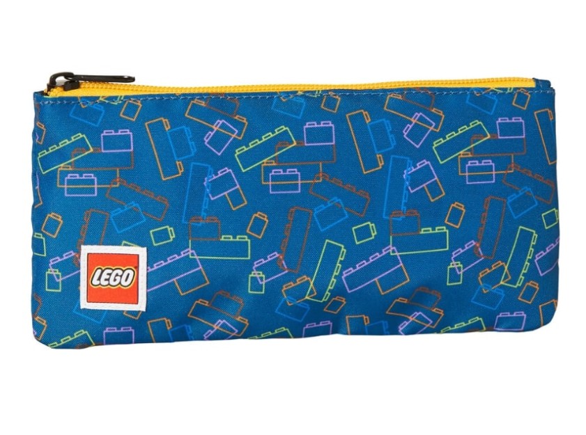 LEGO® PLAYFUL BRICKS ΚΑΣΕΤΙΝΑ ΠΑΡΑΛΛΗΛΟΓΡΑΜΜΗ - 20289-2407