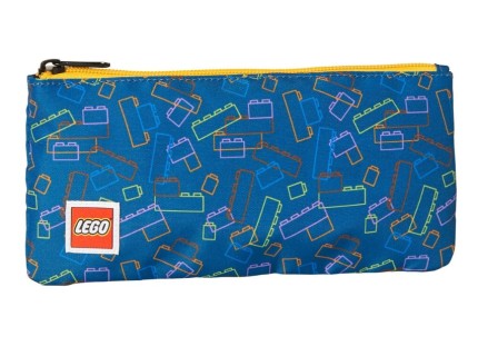 LEGO® PLAYFUL BRICKS ΚΑΣΕΤΙΝΑ ΠΑΡΑΛΛΗΛΟΓΡΑΜΜΗ - 20289-2407