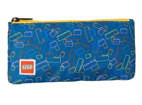 LEGO® PLAYFUL BRICKS ΚΑΣΕΤΙΝΑ ΠΑΡΑΛΛΗΛΟΓΡΑΜΜΗ - 20289-2407