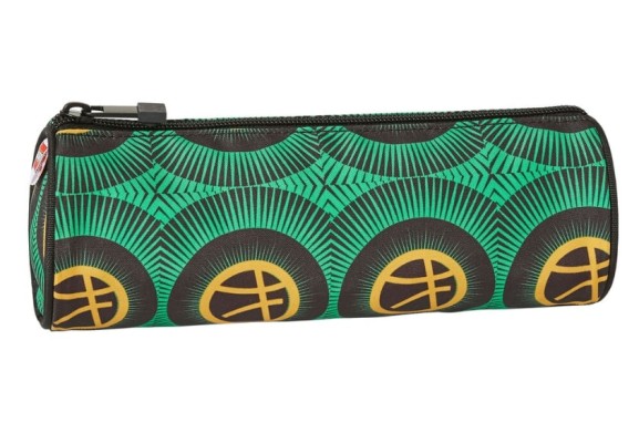 LEGO® NINJAGO DRAGON POWER ΚΑΣΕΤΙΝΑ ΒΑΡΕΛΑΚΙ - 10050-2401