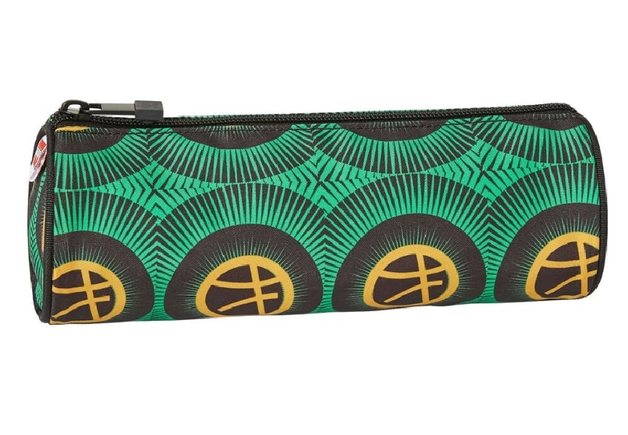 LEGO® NINJAGO DRAGON POWER ΚΑΣΕΤΙΝΑ ΒΑΡΕΛΑΚΙ - 10050-2401