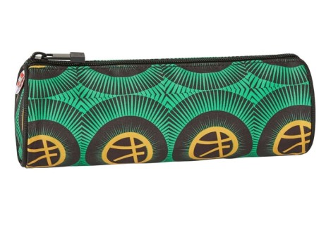 LEGO® NINJAGO DRAGON POWER ΚΑΣΕΤΙΝΑ ΒΑΡΕΛΑΚΙ - 10050-2401