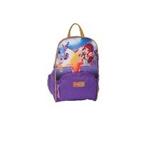 LEGO® JUNIOR FRIENDS POPSTAR ΣΑΚΙΔΙΟ ΠΛΑΤΗΣ ΠΡΟΣΧΟΛΙΚΟ - 20024-1705