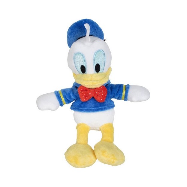 ΛΟΥΤΡΙΝΟ DISNEY: DONALD 20 ΕΚ.