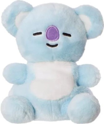 BT21 KOYA PALM PAL 13 ΕΚ. ΛΟΥΤΡΙΝΟ