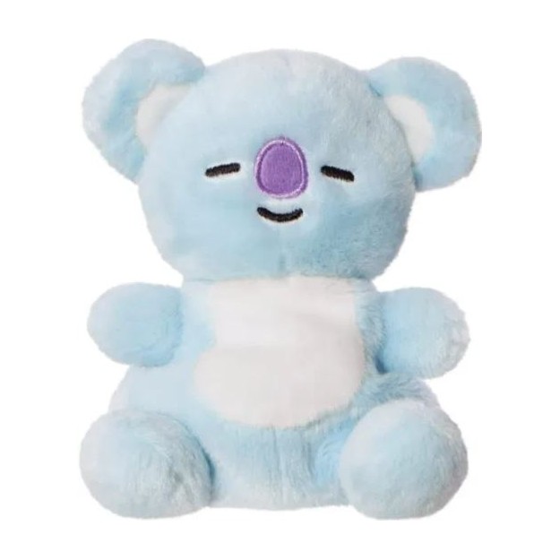 BT21 KOYA PALM PAL 13 ΕΚ. ΛΟΥΤΡΙΝΟ