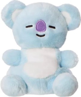 BT21 KOYA PALM PAL 13 ΕΚ. ΛΟΥΤΡΙΝΟ