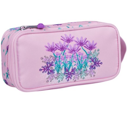 LEGO® FLOWER ΚΑΣΕΤΙΝΑ ΟΒΑΛ - 10052-2506