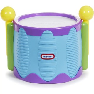 LITTLE TIKES TAP-A-TUNE® ΝΤΡΑΜ