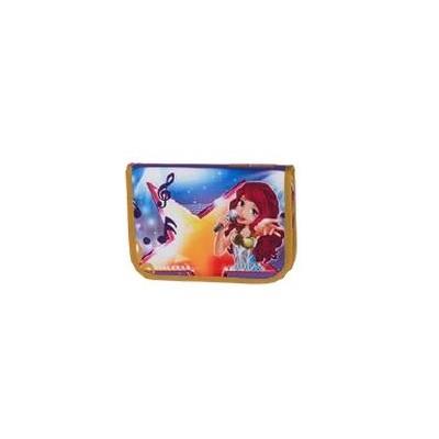 LEGO® FRIENDS POP STAR ΚΑΣΕΤΙΝΑ -16445