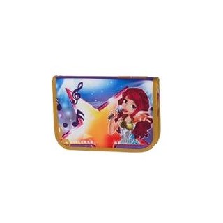 LEGO® FRIENDS POP STAR ΚΑΣΕΤΙΝΑ -16445