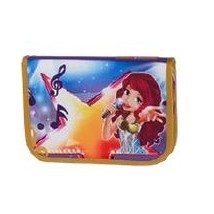 LEGO® FRIENDS POP STAR ΚΑΣΕΤΙΝΑ -16445