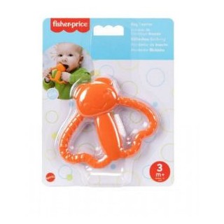 FISHER-PRICE - ΖΩΑΚΙΑ ΟΔΟΝΤΟΦΥΪΑΣ ΠΕΤΑΛΟΥΔΑ - JFJ97