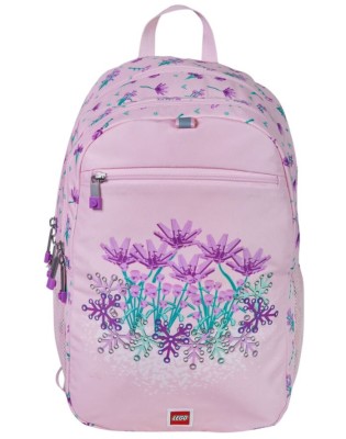 LEGO® EXTENDED FLOWERS ΣΑΚΙΔΙΟ ΠΛΑΤΗΣ - 20222-2506