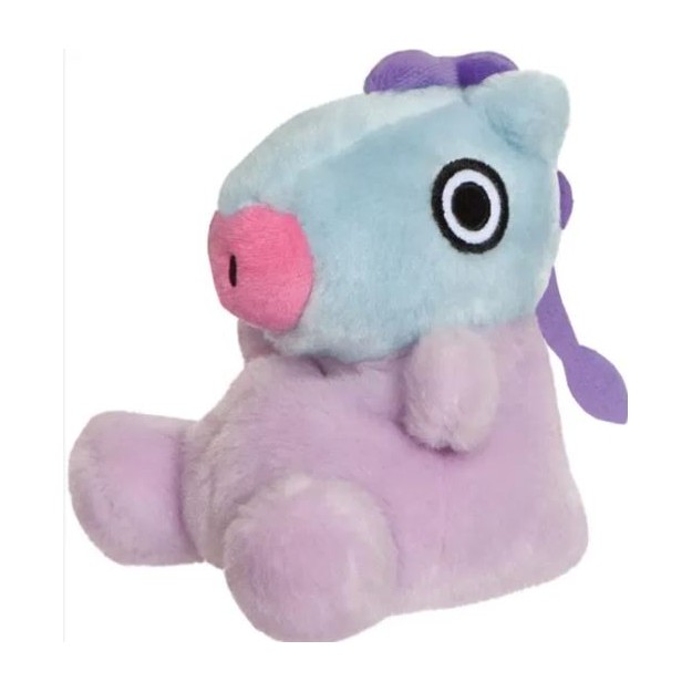 BT21 MANG PALM PAL 13 ΕΚ. ΛΟΥΤΡΙΝΟ