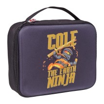 LEGO® NINJAGO® COLE ΙΣΟΘΕΡΜΙΚΗ ΤΣΑΝΤΑ ΦΑΓΗΤΟΥ - 20284-2513