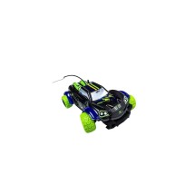 ΤΗΛΕΚΑΤΕΥΘΥΝΟΜΕΝΟ ΑΥΤΟΚΙΝΗΤΟ EXOST R/C 1:18 XBULL