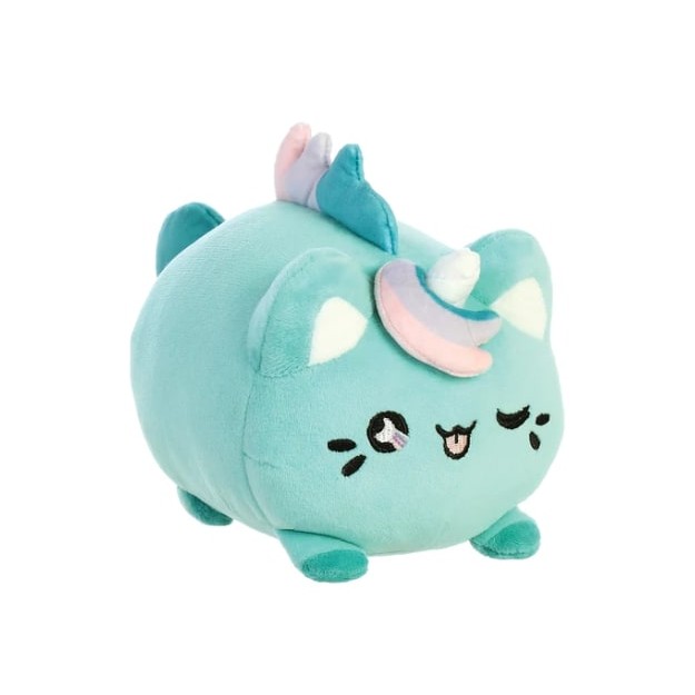 TASTY PEACH MOON BLOSSOM MEOWCHI 18 EK. ΛΟΥΤΡΙΝΟ