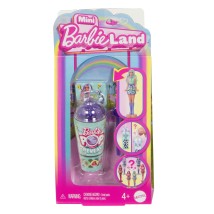 MINI BARBIELAND POP REVEAL - JCR23